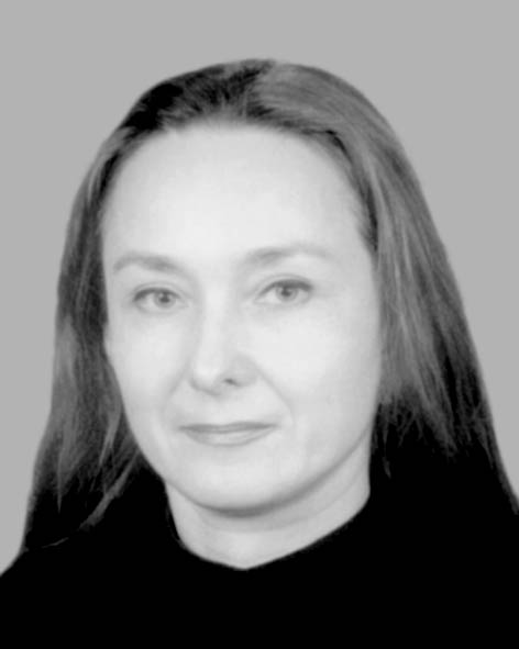 фото: Берец Маргарита Вільмошівна
